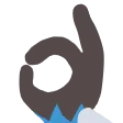 OkCario