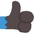 UpCario