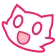 catGhost