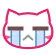 catCry