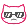 catBoss