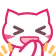 catClap catClap