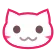 catFace catFace