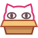catBox