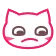 catSad
