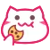 catNom