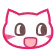 catChamp