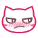 catBaka