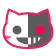 catDespair