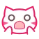 catGasp