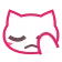 catFail