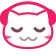 catMusic
