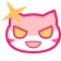 catHehe