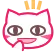 catKeke