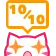 catRate