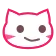 catHeh