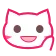 catHi