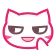 catHuhu