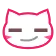 catSmug