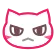 catMad