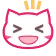 catLaugh