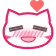 catLove