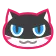catMona