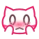 catLewd