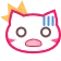 catShocked