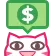 catSellout