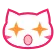catWow