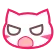 catWut