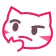 catThink