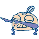 OtokitchiDab