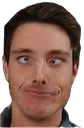 lazarThonk