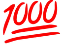 1000 1000