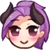 valeSmile valeSmile