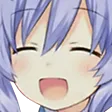 EHEHE