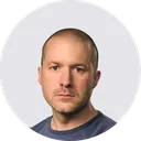 leaderjony leaderjony