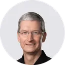 leadertim leadertim