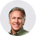 leaderphil leaderphil