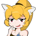 waifu