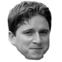 kappa