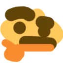 thinking1