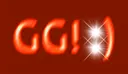 HyperGG