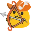 BlobBard