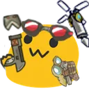BlobMch BlobMch