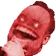 HYPERLUL