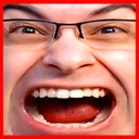 ehRage ehRage