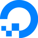 digitalocean